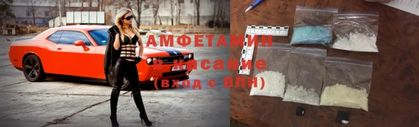 a pvp Вязьма